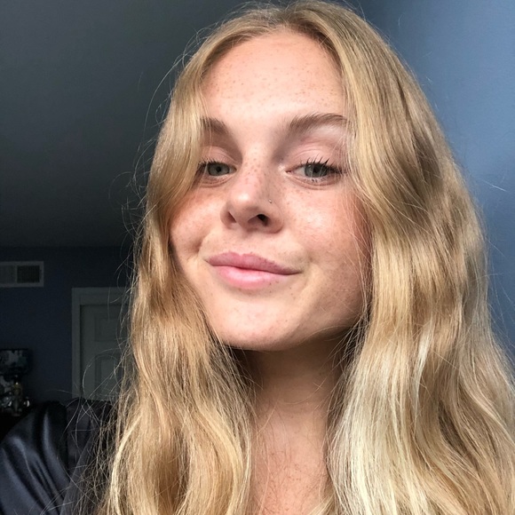 Meet the posher 😊 - Picture 1 of 1